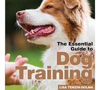 Dog Training