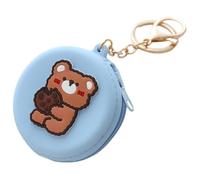 Dog Training Bag,Puppy Treat Bag - Portable Puppy Training Bag,Reusable Dog Treat Bags with Zipper Design,Dog Treat Bag