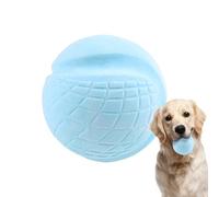 Dog Training Ball - Durable Chew Toyage Small Dogs, PET AGILITION Interactive Training, Soft Tennis Ball Design | Research Practice Assistant,