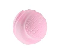 Dog Training Ball - Puppy Biting Toy Ball, Puppy - Tennis Ball | Interactive Dog Compensation Interactive Ball, Foam Dolls - and Interactive Ball Toy for Pet Engagement Bi