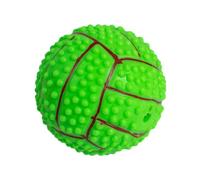 Dog Training Ball Toy - Challenging Dog Toy - Multifunctional Dog Ball | Pet Feeder Ball to Reward Good Behavior | Ball