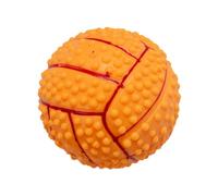 Dog Training Ball Toy - Challenging Dog Toy - Multifunctional Dog Ball | Pet Feeder Ball to Reward Good Behavior | Ball