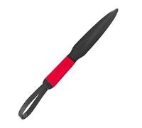 Dog Training Bite Stick - Chew Toy, Durable Toy | Crowbar Chew Toy for Puppies, Interactive Tool, Small and Medium Exercise Accessories, Obedience Aid, Fetch