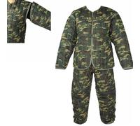 Dog Training Bite Suit, Dog Training Protective Clothing