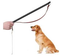 Dog Training Bite Tugs Pet Bite Cushion Jute Dog Bite Sleeve for Training Police K9 Boy Malinois German Shepherd Rottweiler, See Size Description, 9