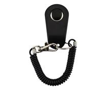Dog Training Clicker Dog Pet Behavior Modification Sound Tool Supplies