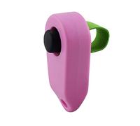 Dog Training Clicker - Dog & Pet Training Clicker Tool | Multipurpose Positive Reinforcement Clicker Dogs, Canine Behavior Tool and Training