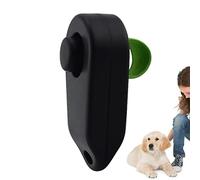 Dog Training Clicker Dog Training Clicker Clicker Dog Training Clicker Clicker Behavioral Aid for Dog and Cat Training