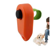 Dog Training Clicker - Pet Clicker Trainer | Dog Training Clicker Tool | Dog Clicker for Training | Dog Clicker for Training | Dog Training Clicker