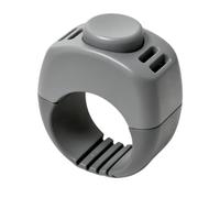 Dog Training Clicker, Pleasant Sound for Interactive and Effective Tr | Practical for cats and dogs, accessories made of durable material, training aid with ergonomic design, aid