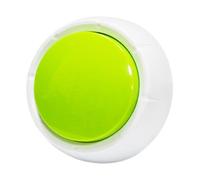 Dog Training Clickers | Voice Recording Button for Dog Training | Interactive Pet Supplies with 20 Second Voice Recording and Playback, Multi-Purpose Speaking Buttons for Wedding Birthday Parties