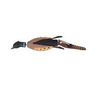 Dog Training Duck Dummy, Buoyant Duck Decoy, Duck Recognition Trainer, Gundog Training Accessories for Hunting Dogs