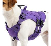 Dog Training Harness - 35x35x20cm No Pull Dog Harness