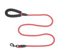 Dog Training Lead - Adjustable Reflective Rope | Long Walking | Strong and Strong Traction for Outdoor Activities Hiking | Accessory