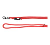 Dog training lead Flamingo Aiden