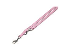 Dog training lead Nobby Pet Crystal