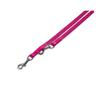 Dog training lead Nobby Pet Crystal