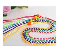 Dog Training Leads Ferret Leash Personality Harness/Baby Warm Rabbit/Hamster Adjustable Pet Others