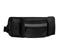 Dog Training Pouch for Running Walking with Snack Bag Puppy Outdoor Training Portable Butt Pet Dog Travel Gear Pet Training Waist Bag Dog Training Waist Pack Multifunctional Pet Training Bag Dog Pet