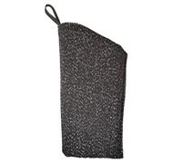 Dog Training Sleeves - Bite Resistant Arm Protector for Puppies | Canine Agility Training Equipment, Home Indoor Outdoor Safety Sleeve, Puppy Obedience Practice, Durable Pet Trainings Gear, Animal