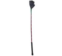 Dog training stick, target stick, dog training, dog flirting bar for medium dogs, multifunctional training stick, household supplies, training equipment for pet keeping in the animal