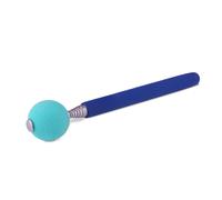 Dog Training Target Stick. Clicker Training. Mental Stimulation. Enrich 15-70cm