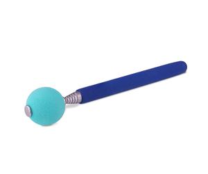 Dog Training Target Stick. Clicker Training. Mental Stimulation. Enrich 15-70cm