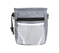 Dog Training Treat Pouch Treat Dispenser, Snack Container, 3 Ways To Wear
