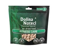 Dog Training Treats - Support for Fitness/Skin & Coat/Digestive/Joint/Allergy - Air Dried Dog Food - Healthy Nutritious/Dolina Noteci