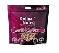 Dog Training Treats - Support for Fitness/Skin & Coat/Digestive/Joint/Allergy - Air Dried Dog Food - Healthy Nutritious/Dolina Noteci
