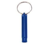 Dog Training Whistle - Adjustable Ultrasonic Dog Whistle | Dog Recall Whistle Anti Barking Ultrasonic Tool | Portable Dog Training Behavior Aids Stop Bark Control Tool With Lanyard