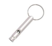 Dog Training Whistle - Adjustable Ultrasonic Dog Whistle | Dog Recall Whistle Anti Barking Ultrasonic Tool | Portable Dog Training Behavior Aids Stop Bark Control Tool With Lanyard