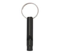 Dog Training Whistle - Adjustable Ultrasonic Recall Whistle | Anti-Behavior Aid, Portable Dog Training Tool with Strap, High Frequency Sound for Obedience, Stop Bark Control, Puppy Train