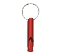 Dog Training Whistle | Aluminum Alloy Dog Recall Whistle Anti Barking Ultrasonic Tool,Portable Dog Training Behavior Aids Stop Bark Control Tool with Lanyard