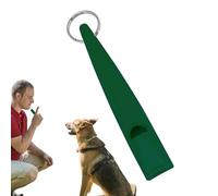 Dog Training Whistle, Dog Recall Whistle, Dog Training Kit with Waterproof Anti-Bark Device | Compact Dog Training Tools, Bark Control Tool