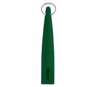 Dog Training Whistle, Dog Recall Whistle - Waterproof Dog Training Behavior Device, Anti-Bark Device, Lightweight Anti-Bark Control Device, Dog Training Devices, Dog Whistles for Cats and Dogs