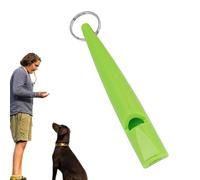 Dog Training Whistle for Recall, Dog Whistle | Dog Training Kit with Waterproof Anti-Bark Device - Wear Resistant Dog Training Tools S