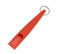 Dog Training Whistle for Recall,Dog Whistle | Portable Anti Bark Device for Dog Training Behavior Aid,Wear-resistant Dog Training Tools,o
