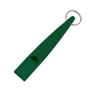 Dog Training Whistle for Recall,Dog Whistle,Portable Dog Training Kit,Behavior Aid,Dog Training Kit,Dog Whistles for Small Dogs,Training Tools for Small Dogs