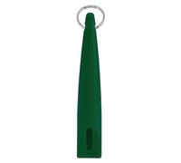 Dog Training Whistle for Recall, Dog Whistle | Waterproof Dog Training Behavior Tools Anti Barking Device | Compact Dog Training Tools Stop Barking Control Tool for Training Behaviors