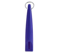 Dog Training Whistle for Recall, Whistle for Dogs | Portable Dog Training Behavior Tools Dog Training Set,Wear Resistant Dog Whistles Stop Bark Control Tool for Pets Cats Hon