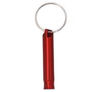 Dog Training Whistle - High Frequency Ultrasonic Signal for Pet Commands | Metal Adjustable Whistle with Carry Clip, Effective Behavioral Aid for Walking, Agility, and Recall Practice