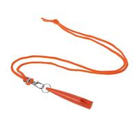 Dog Training Whistle Pet Sound Whistle Stop Barking Repeller Dog Beeper Supplies Nice