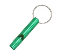 Dog Training Whistle, Stop Barking Whistle | Adjustable High Frequency Dog Recall Whistle,Stop Bark Control Dog Training Behavior Light Aids