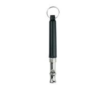 Dog Training Whistles for Recall Stop Barking Outdoor Training, Useful and Practical