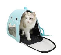 dog travel bag, pet carrier bag, portable pet carrier tote bag, pet carrier tote bag, tran