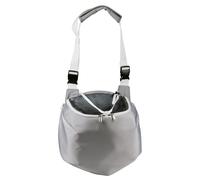 Dog Travel Bag - Waterproof Portable Backpack - Pet Travel Purse Shoulder Bag - for Small Medium Pets Puppy Kitten Picnic Home Camping Car Kennel Outdoor