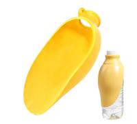 Dog Travel Water Bowl Lightweight Silicone Folding
