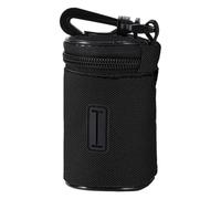 Dog Treat Bag - Dog Training Bags For Walking | Pet Waste Bags | Poop Bag Holder | Pet Potty Shopping Travel With Clip Treat PouchTravel Puppy Park Picnic Hiking Walking HarnessDog