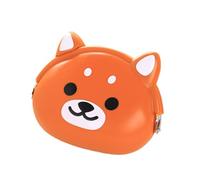 Dog Treat Bag, Puppy Training Bag | Silicone Dog Walking Bag - , Waterproof Pet Training Food Dispenser